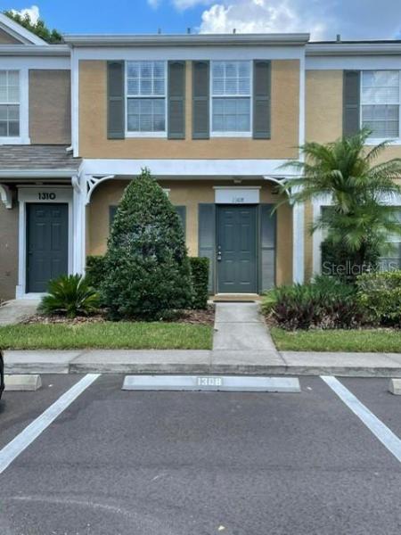 MEADOW POINTE PRCL 16 UNIT 02A