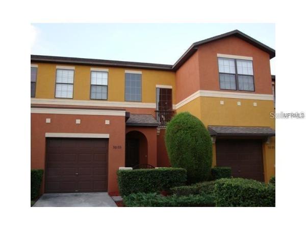 MEADOW POINTE PRCL 16 UNIT 3B