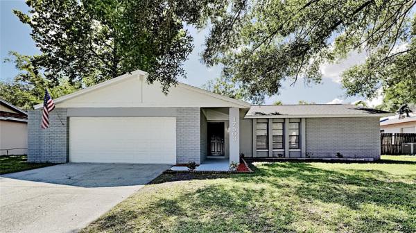 LIVINGSTON UNIT II B