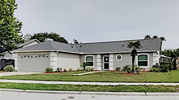 TWIN RIVERS SEC 3B UNIT 1