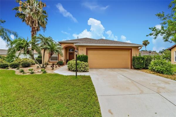 QUAIL RUN PH II & III