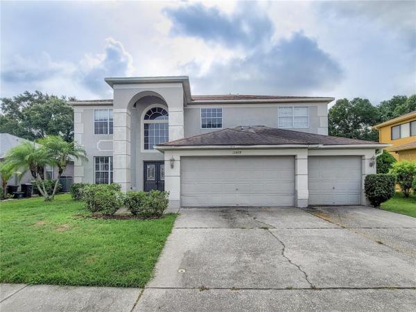 ST ANDREWS AT THE EAGLES UN 2