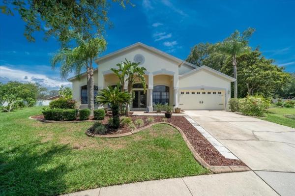 BRENTWOOD HILLS TRCT B UN 2