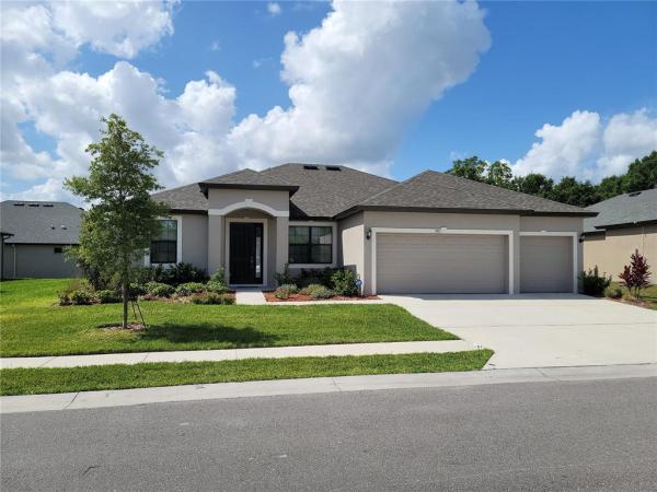 VENTANA NORTH PH 2 VILLA D'ESTE