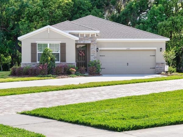 LAKE JOVITA GOLF AND COUNTRY CLUB EASTPOINTE