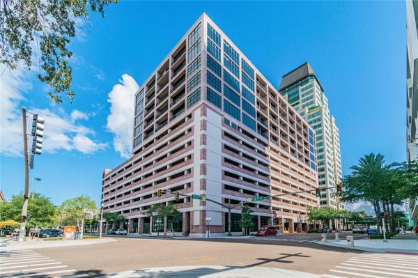 MC NULTY LOFTS CONDO