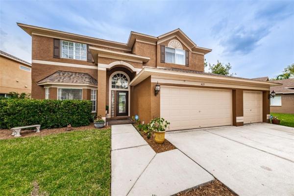 HERITAGE HARBOR PH 2C