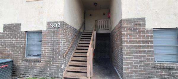 WESTCHESTER MANOR A CONDOMINIU