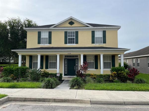 EMERSON PARK A B C D E K L M N