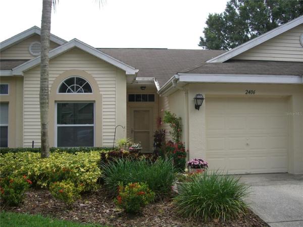 NANTUCKET I CONDO PH