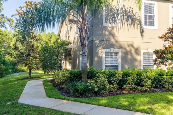 MEADOW POINTE 03 PRCL CC