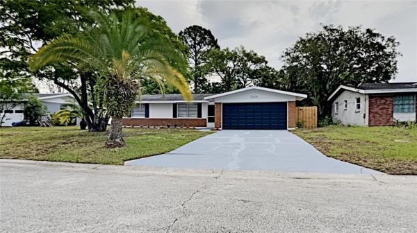 WESTWOOD HEIGHTS UNIT 01