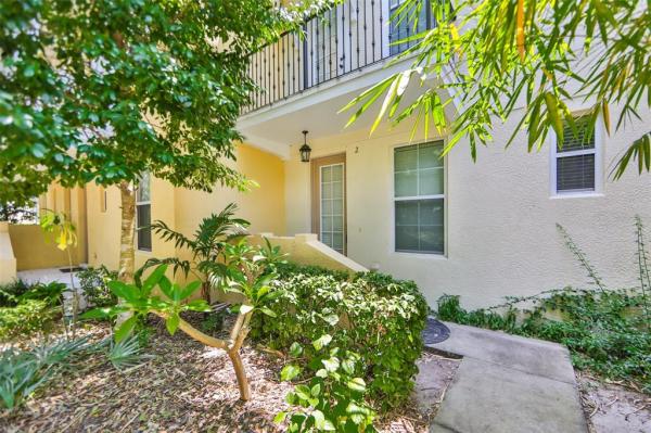 MISSION VILLAGE-PHASE ONE