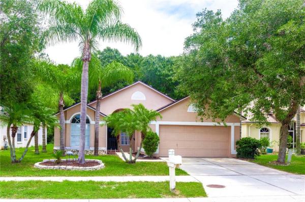 MEADOW POINTE PRCL 08