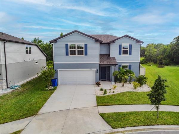 EPPERSON RANCH SOUTH PH 3A