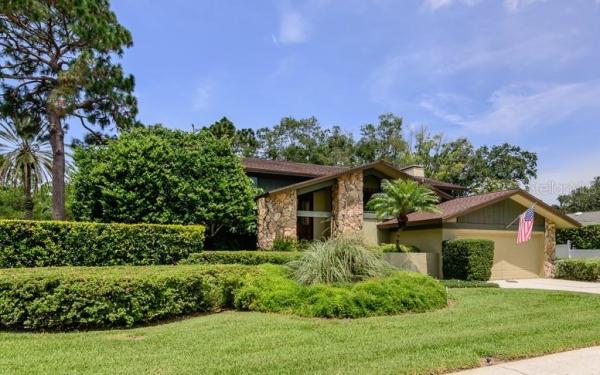 WESTCHESTER OF COUNTRYSIDE