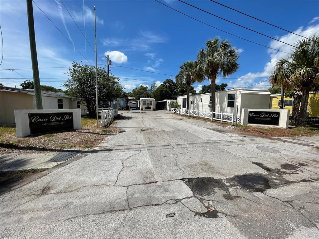 KERSEYS SUB 1ST ADD - фото