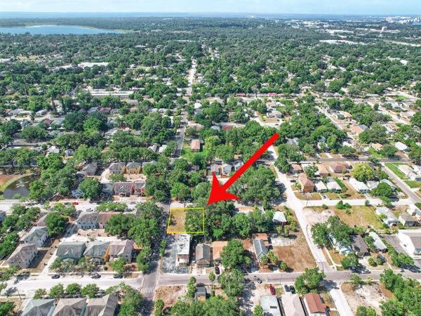 PRATHERS FIFTH ROYAL