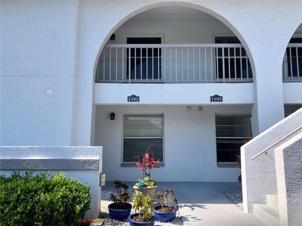 LANDMARK PLACE CONDO