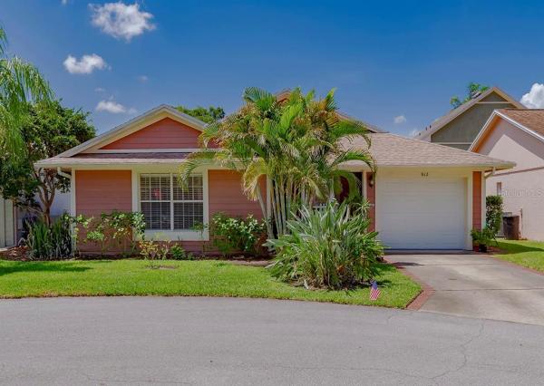 FRANKLIN SQUARE PH III