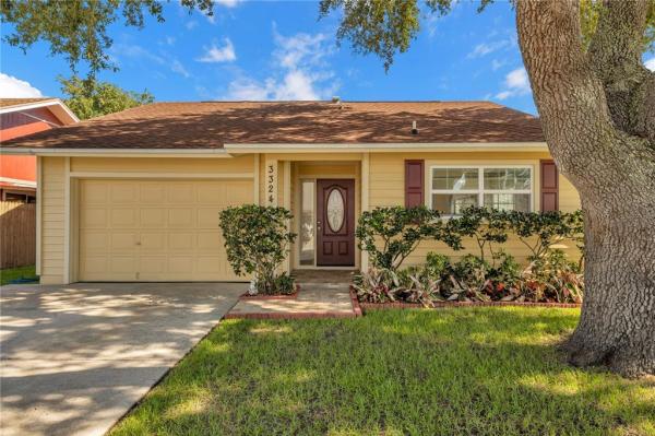 TALL PINES ESTATES PH IV