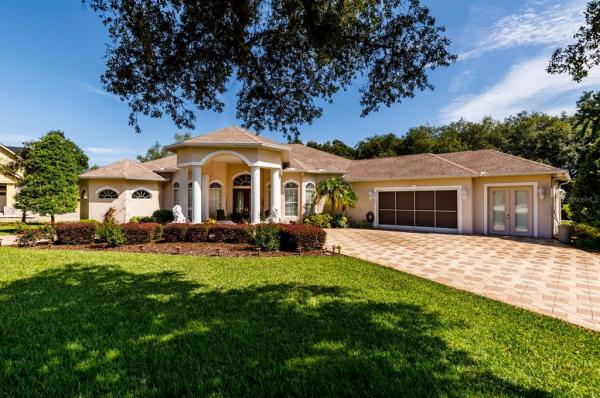 WOODLAND WATERS PH 2