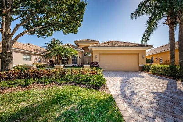 BAYOU CLUB ESTATES TR 5 PH 3