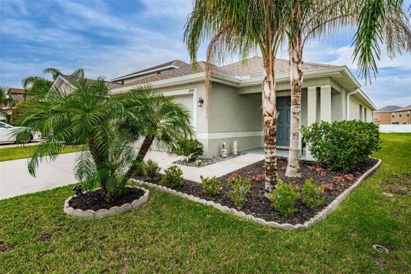 HAWKS POINT PH 1C-2 & 1D