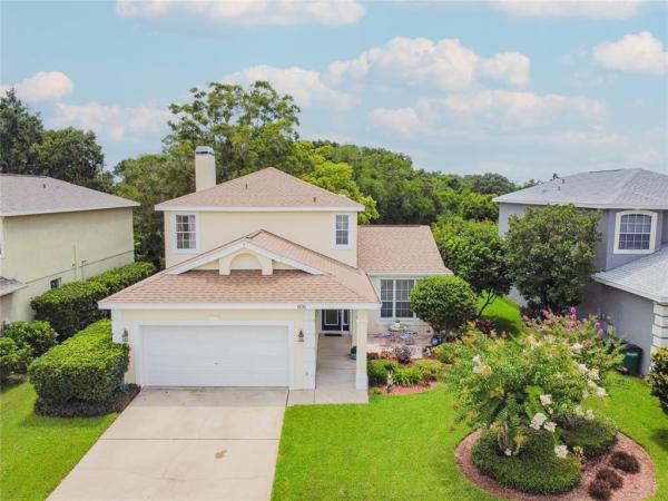 LA PLAYA ESTATES SUB