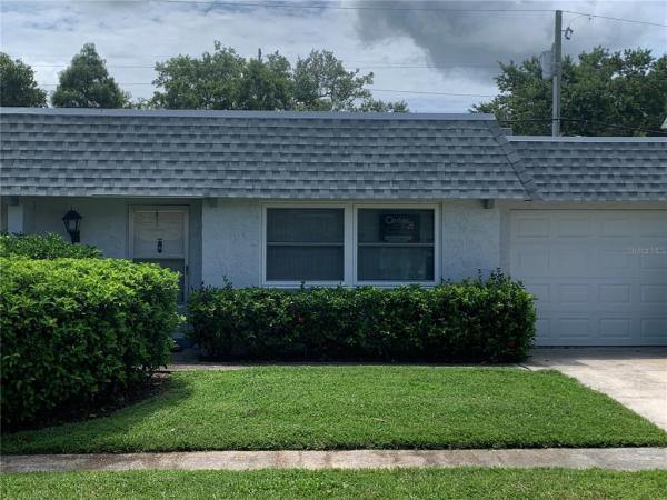 ROTHMOOR ESTATES CONDO