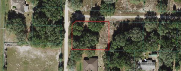 ROLLING RANCH ESTATE