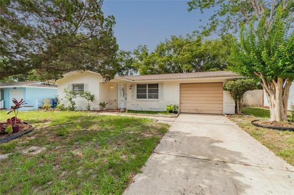 PLEASANT VIEW TERRACE 4TH ADD