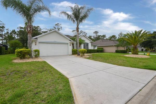 PLANTATION BAY SEC 1E-5 UNIT 03