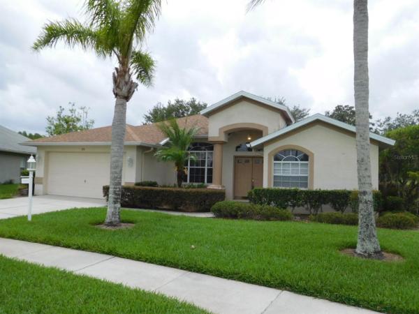 HERITAGE SPGS VILLAGE 10