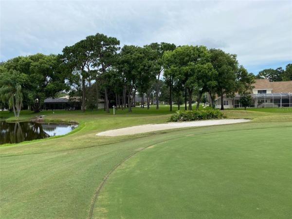 LANDMARK WOODS 2ND ADD