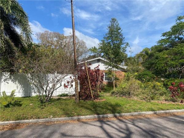 COFFEE POT ADD SNELL & HAMLETTS