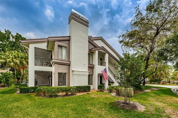 CYPRESS TRACE NORTH CONDO