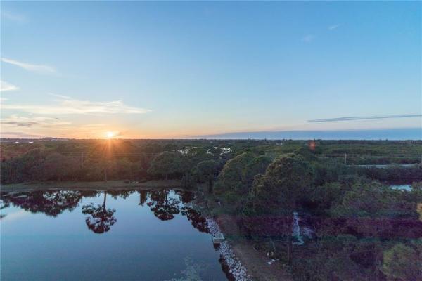 TERRACE PARK OF FIVE TOWNS