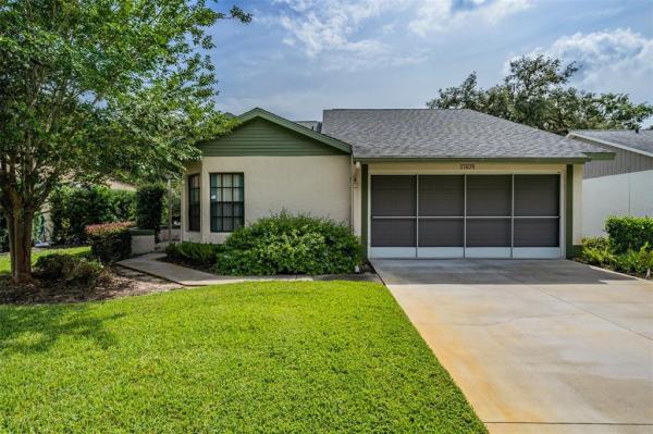 ARBORWOOD AT SUMMERTREE