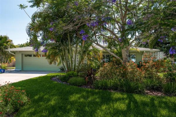 FAIRWAY ESTATES 5TH ADD