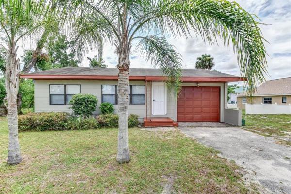 BERKSHIRES IN DEANBURG 04-17-30