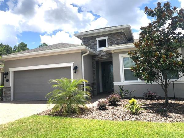 VICTORIA PARK INCREMENT 5