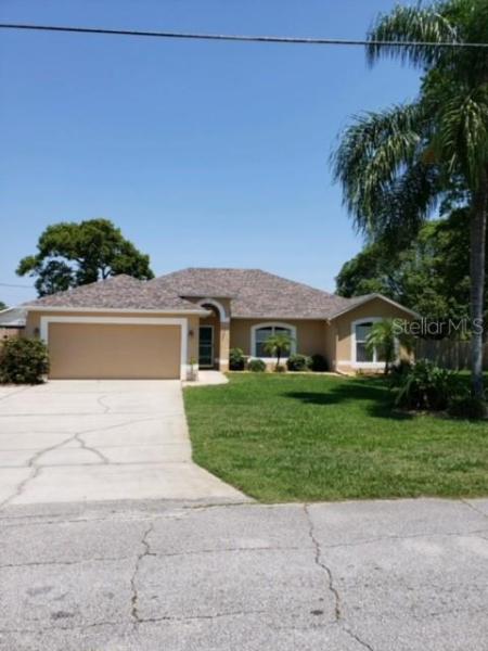 MILLERS ACRES ADD 01