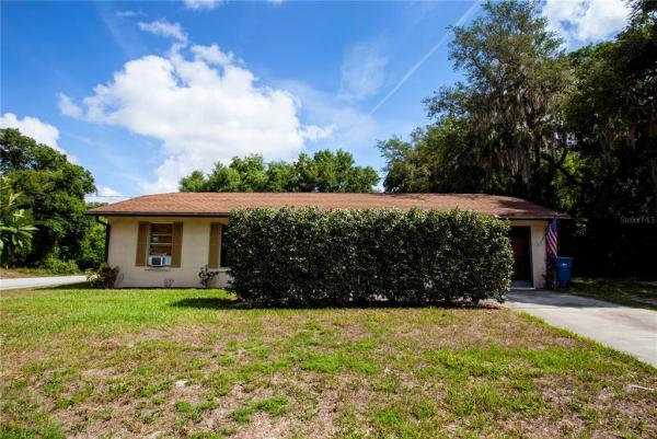 ORANGE CITY HILLS RESUB