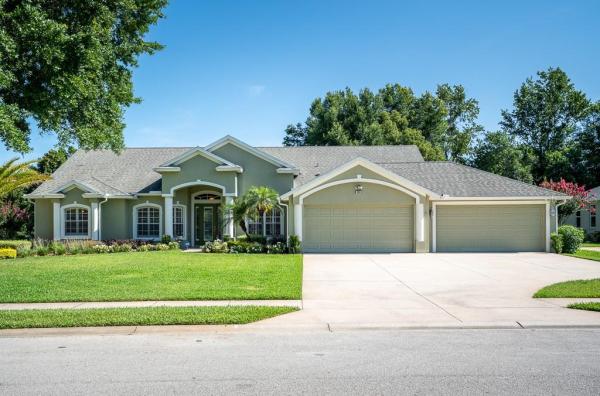 DEBARY PLANTATION UN 20