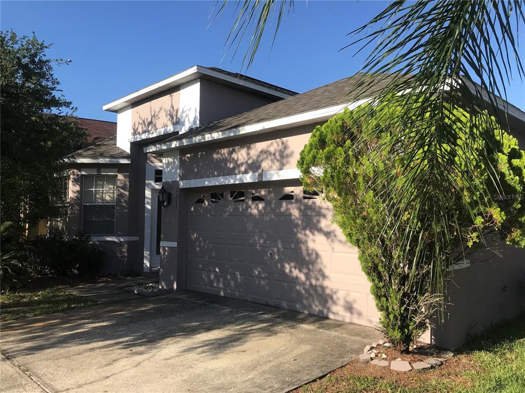 NORTHWOOD 46/39 - фото