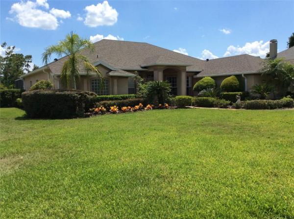 GLEN ABBEY UNIT 07 SEC B