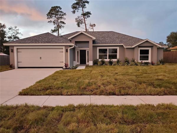DELTONA LAKES UNIT 33