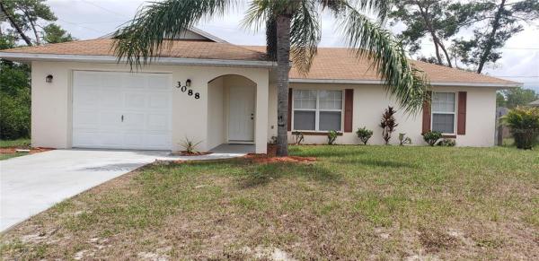 DELTONA LAKES UNIT 32