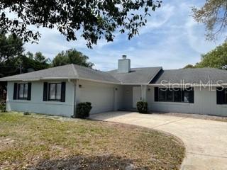 DELTONA LAKES UNIT 40